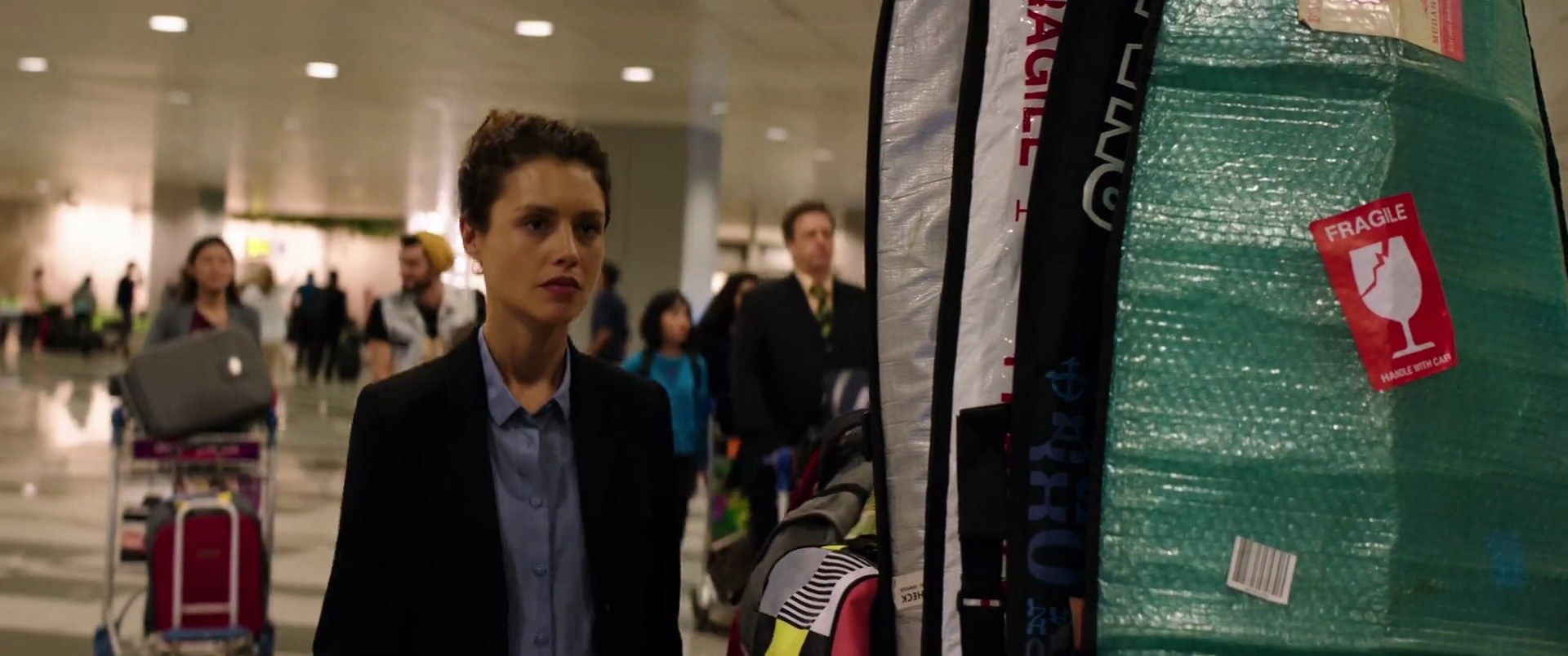 Shot 1292