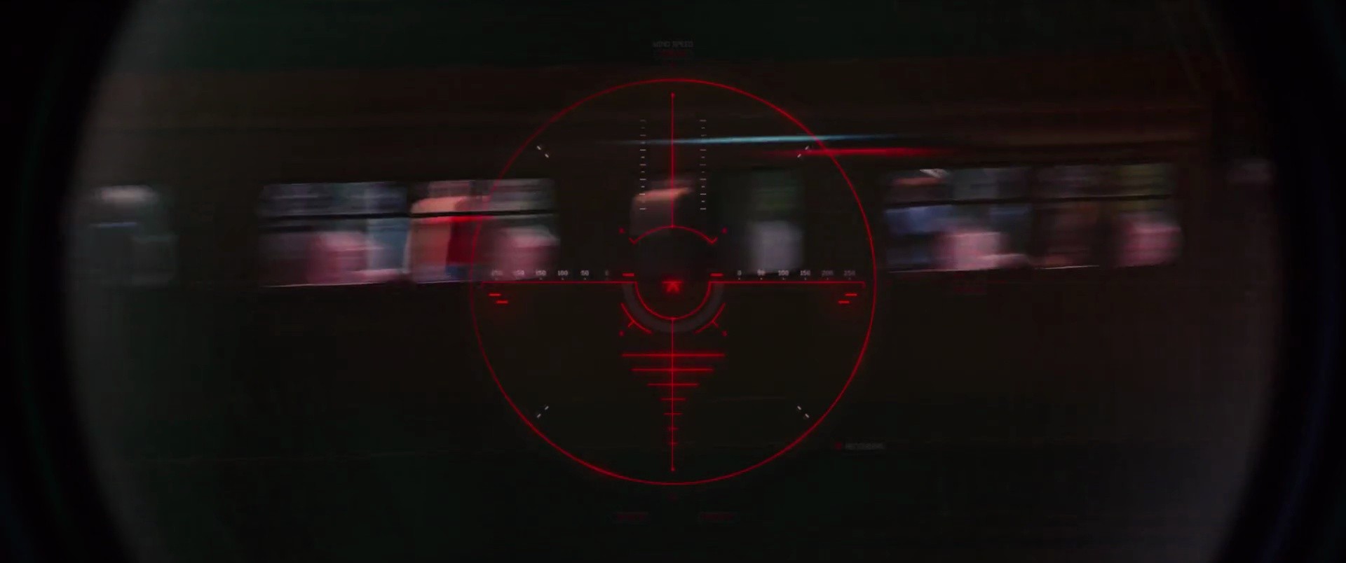 Shot 822