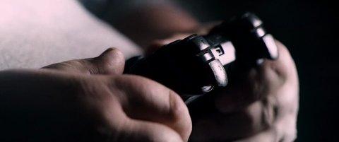 Shot 344