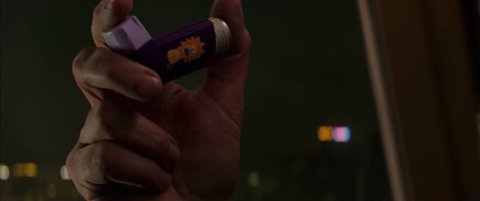 Shot 2073