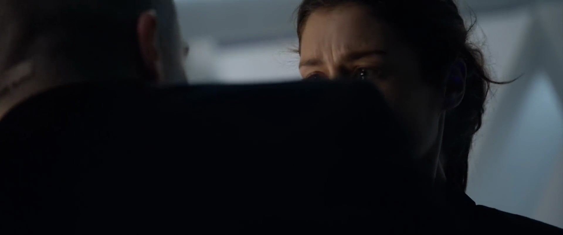 Shot 2049