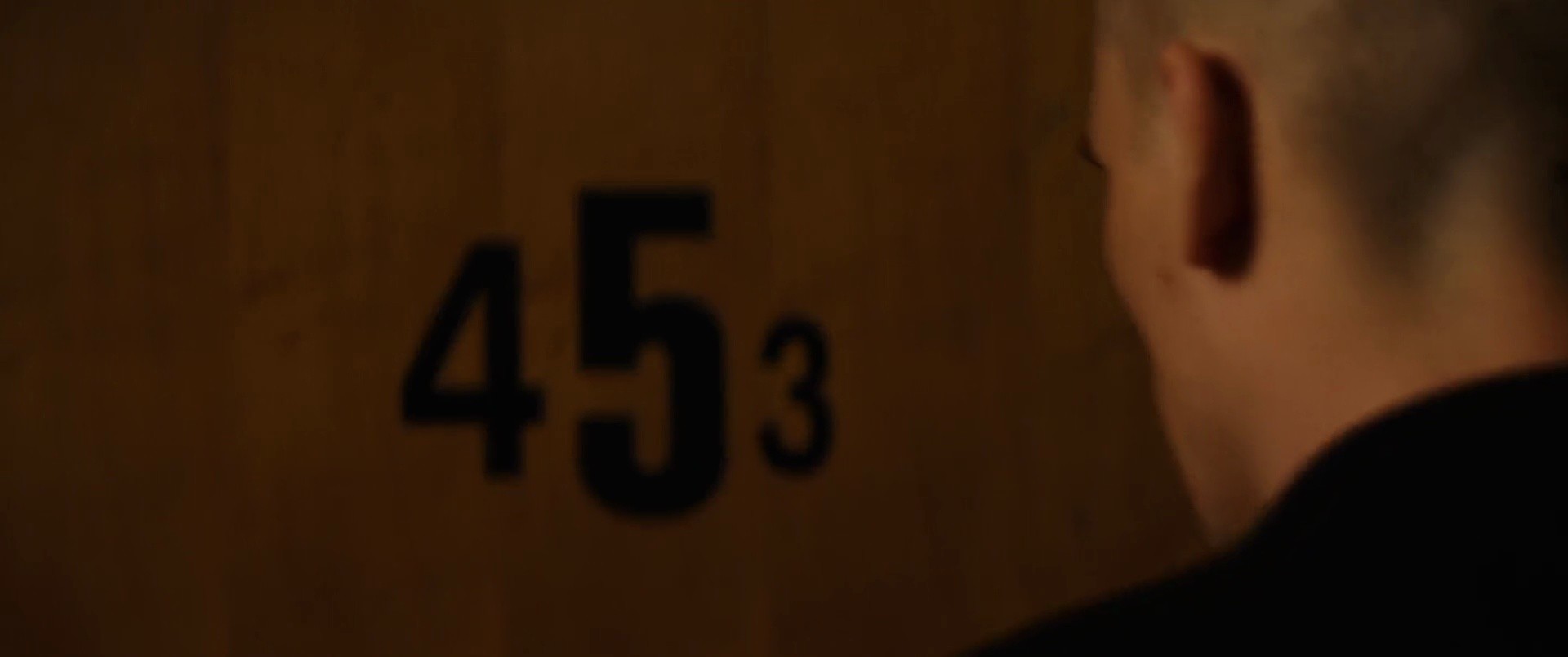 Shot 459