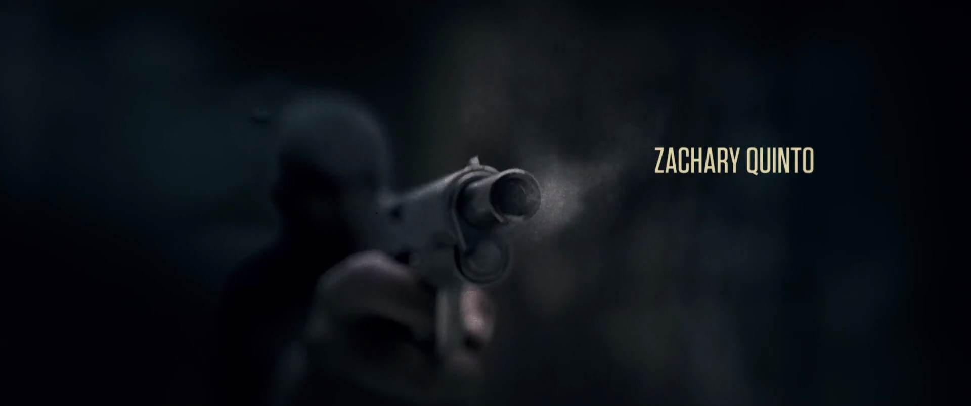 Shot 14