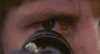 Shot 40