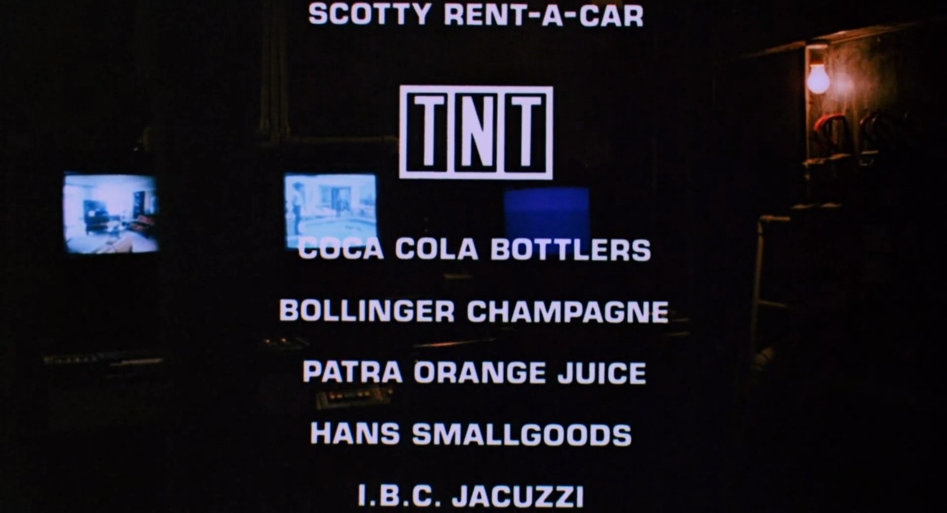 Shot 762