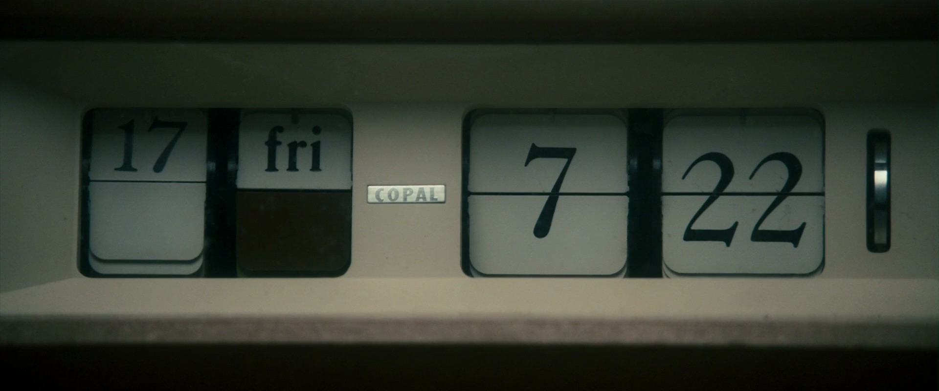 Shot 272