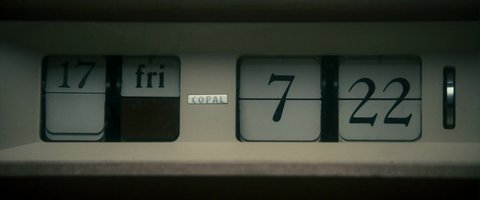Shot 272