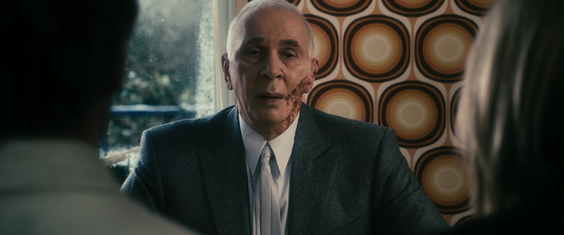 Shot 899