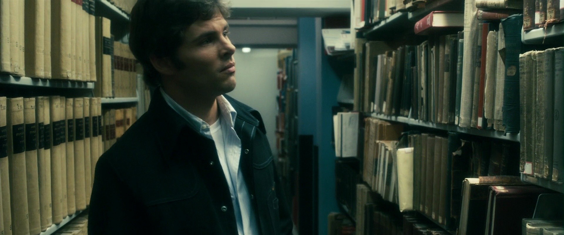 Shot 637