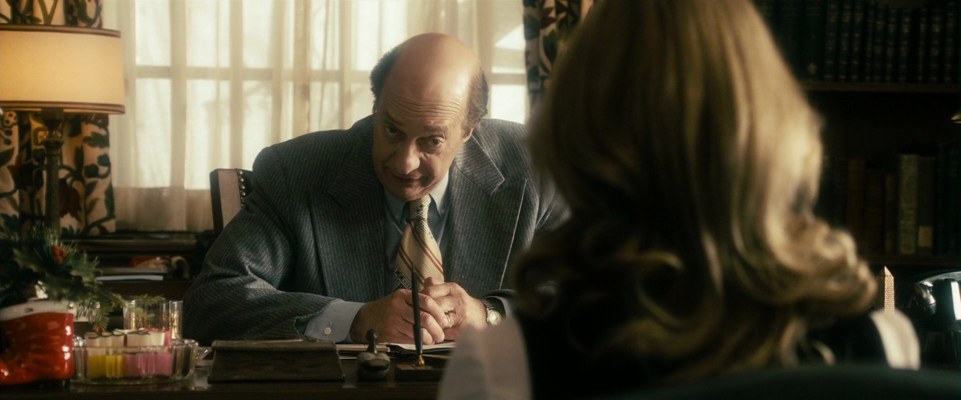 Shot 95