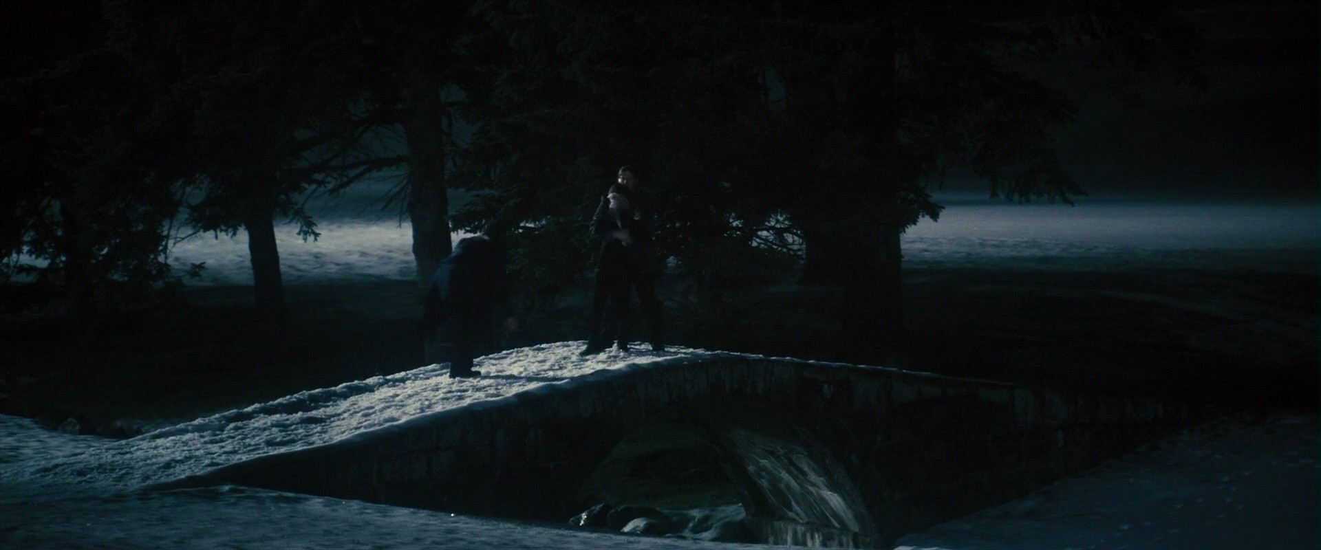Shot 824