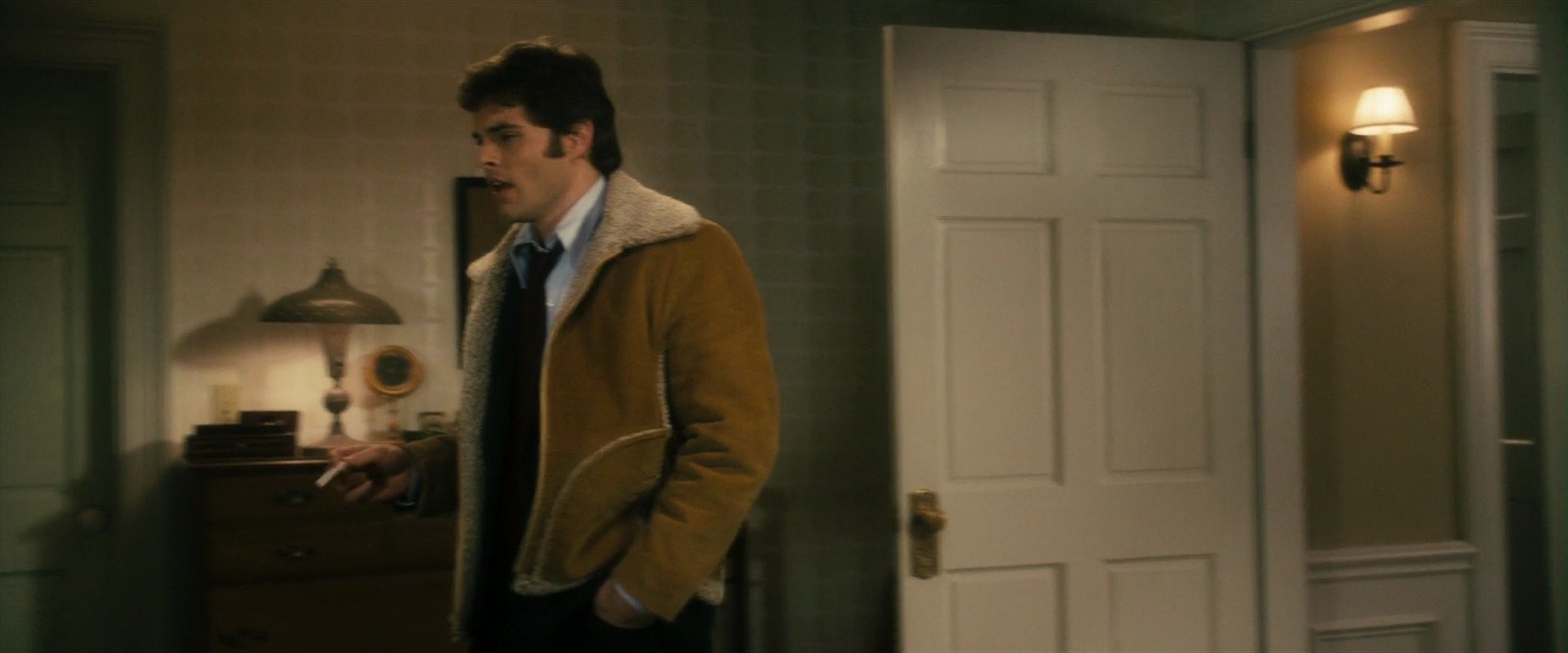 Shot 559