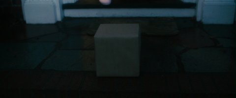 Shot 6