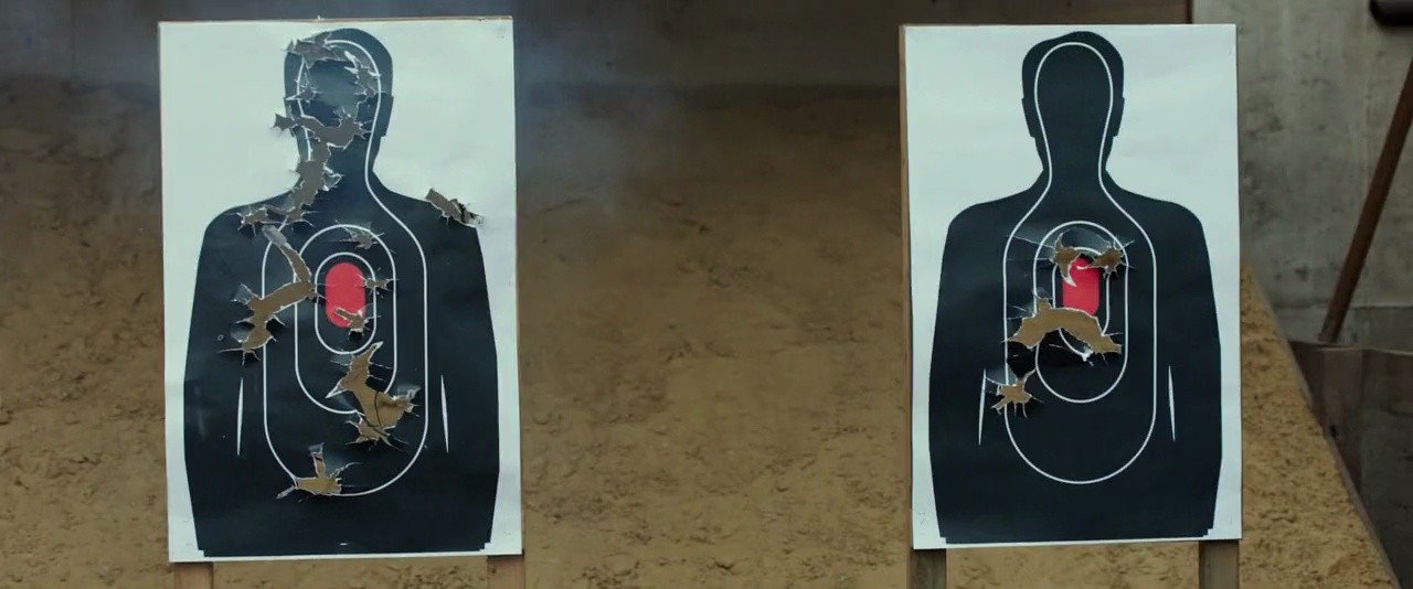 Shot 132