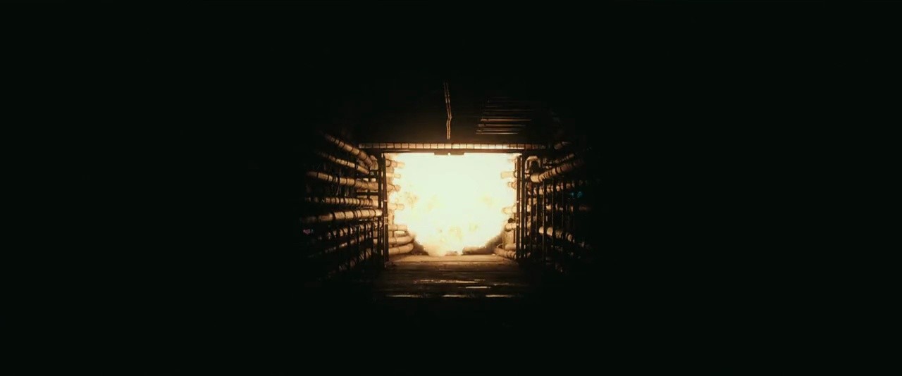 Shot 1570