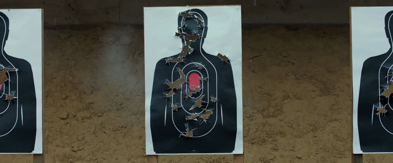 Shot 134