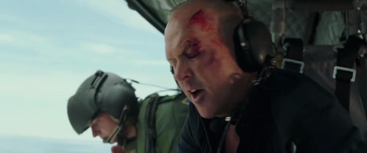 Shot 1750