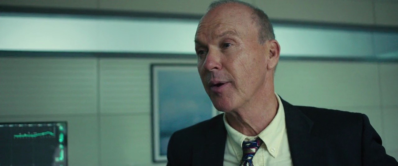 Shot 609
