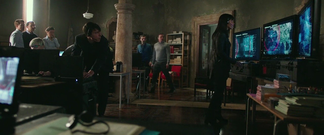Shot 1759