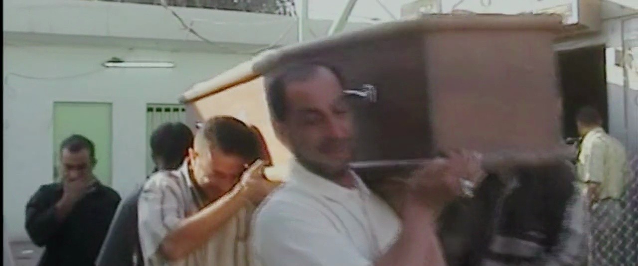 Shot 80