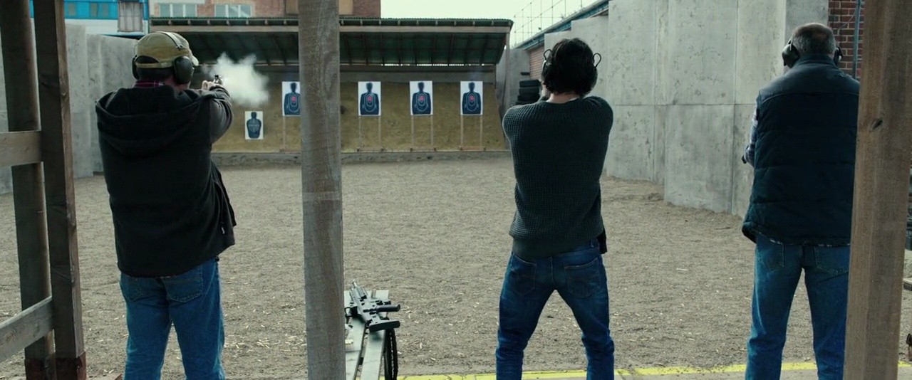 Shot 121