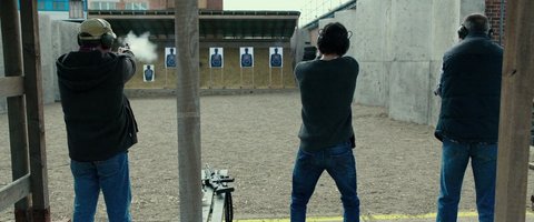 Shot 121