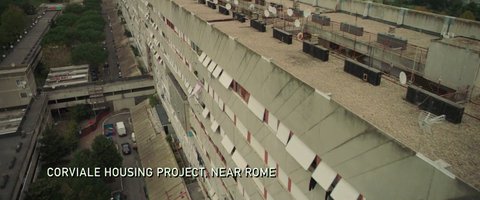 Shot 982