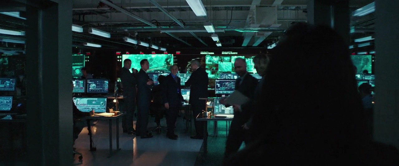Shot 265