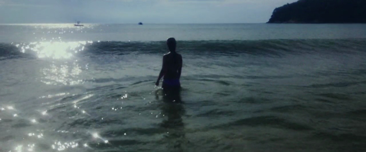 Shot 8