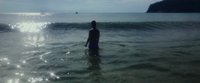 Shot 8