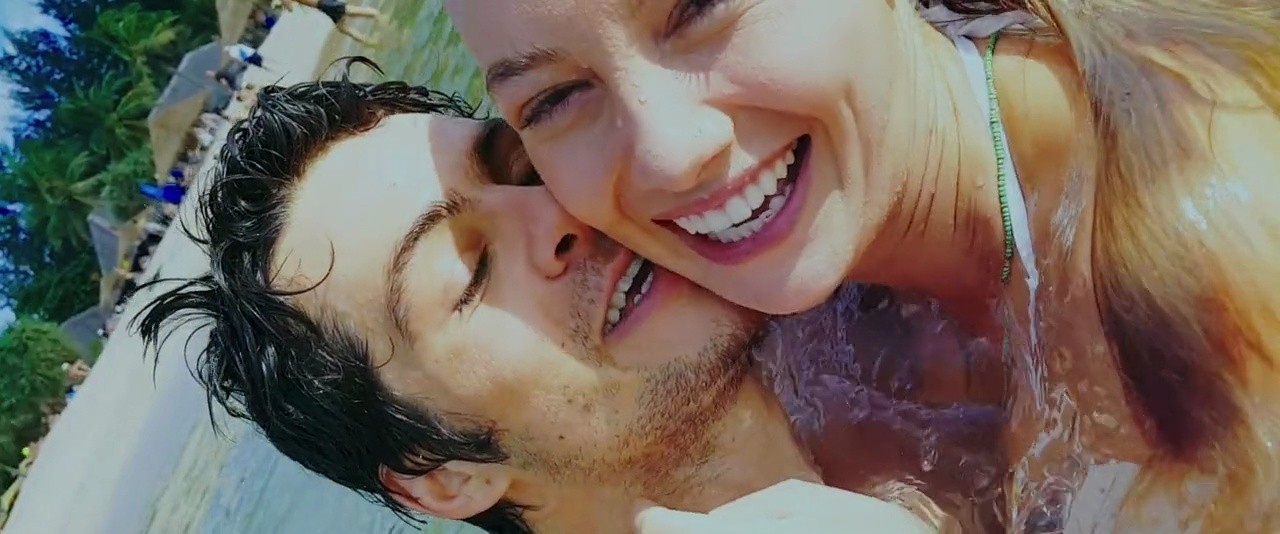 Shot 14