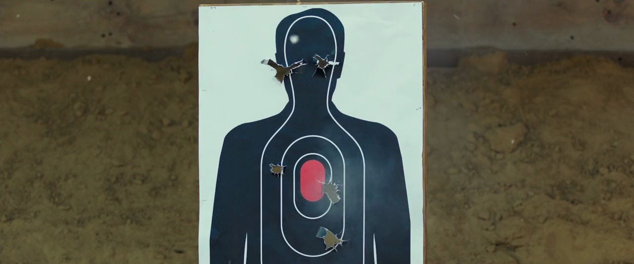 Shot 123
