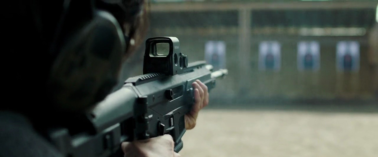 Shot 126