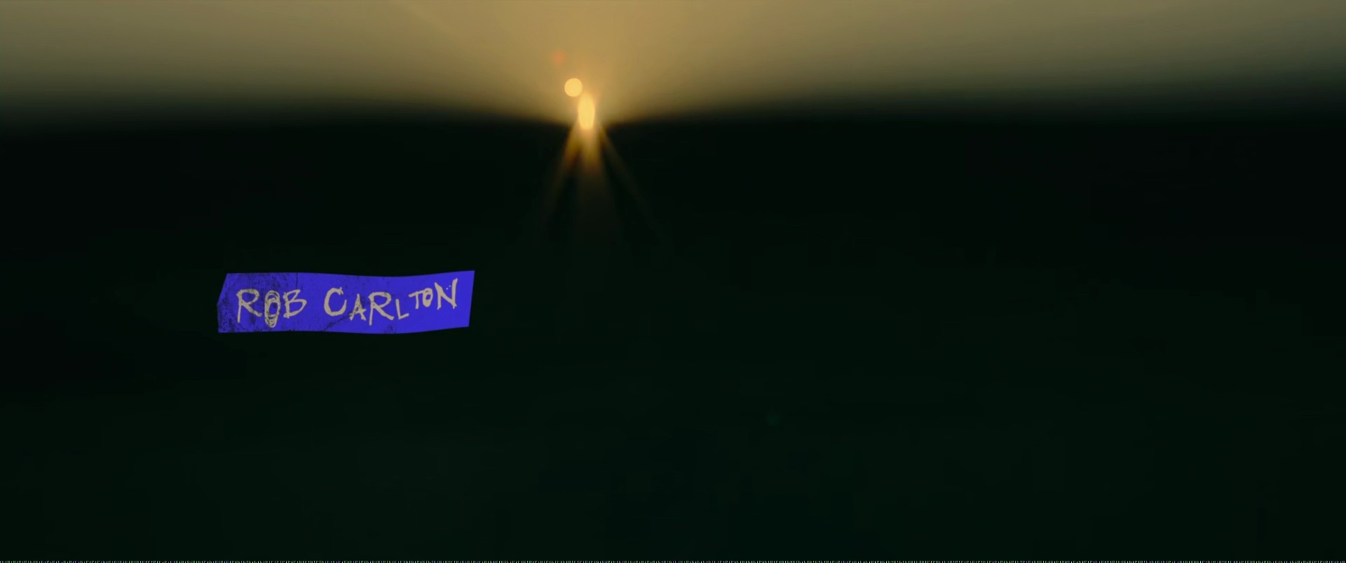 Shot 146