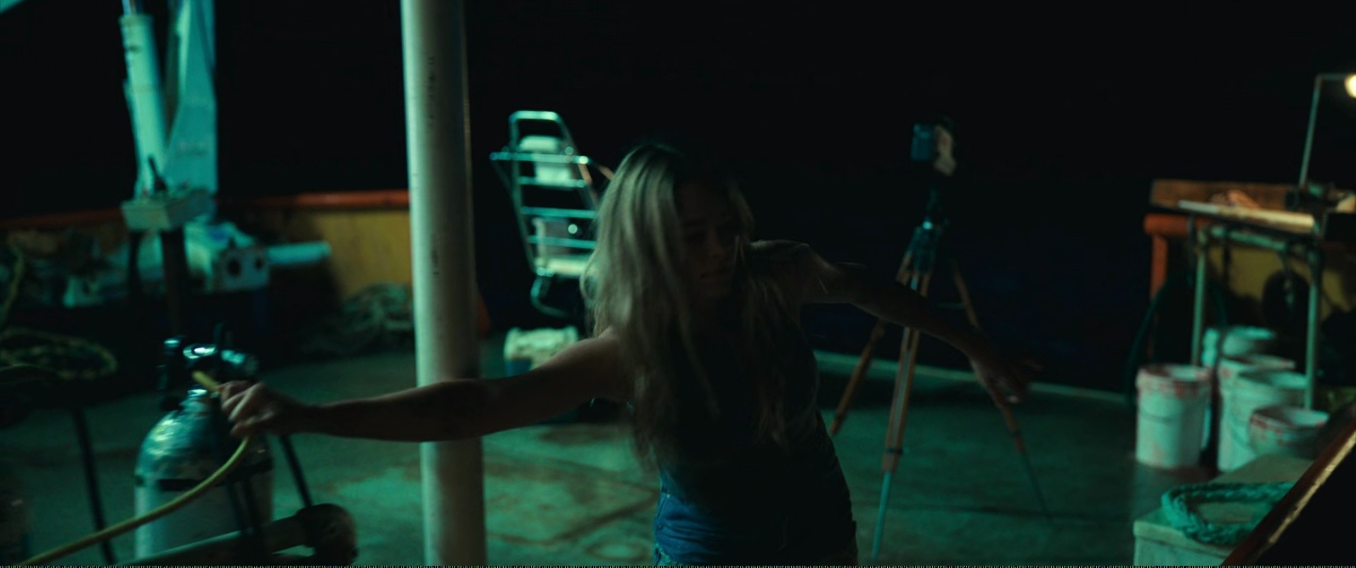 Shot 617