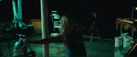Shot 617
