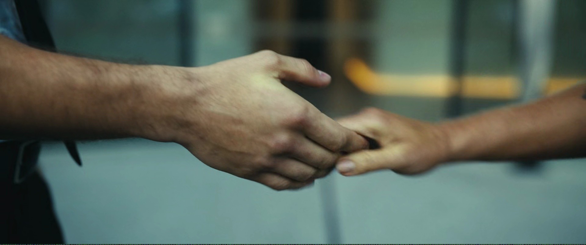 Shot 219