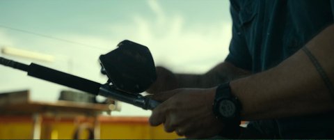 Shot 359