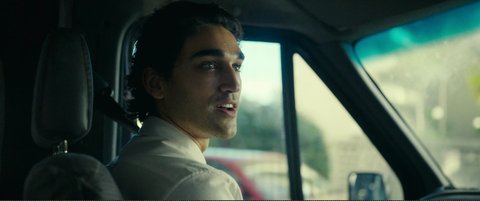 Shot 198