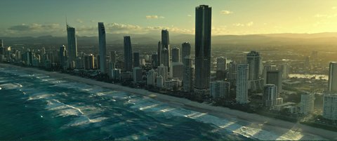 Shot 366