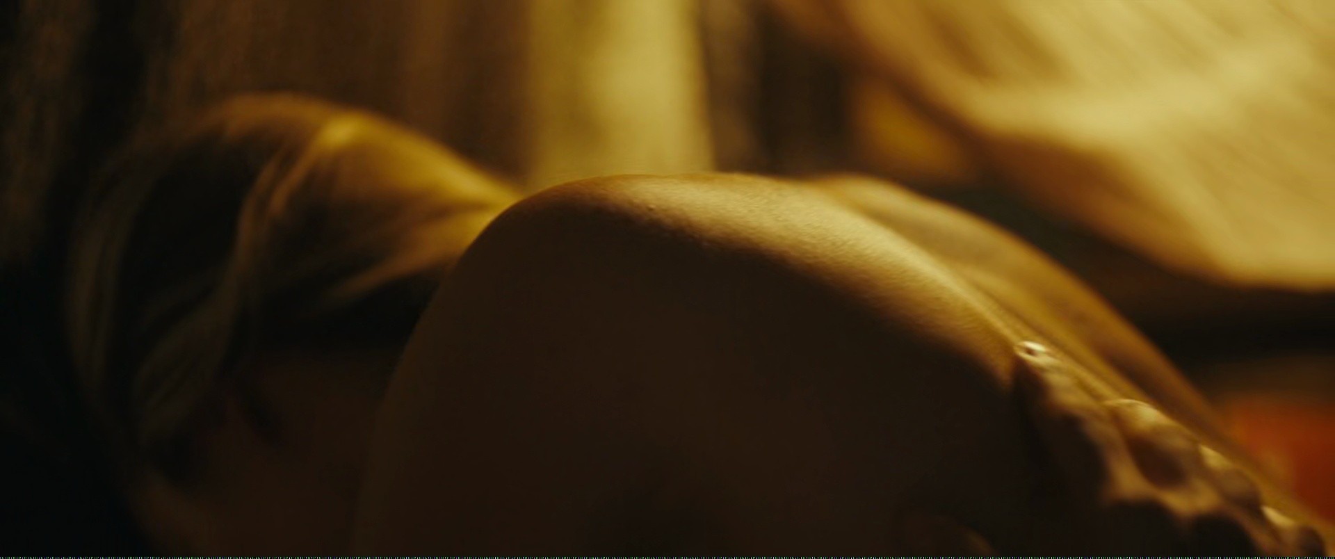 Shot 244