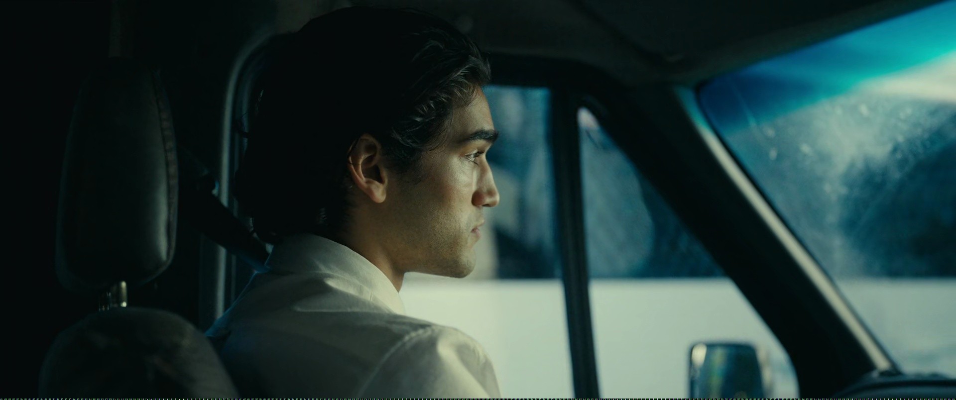 Shot 192