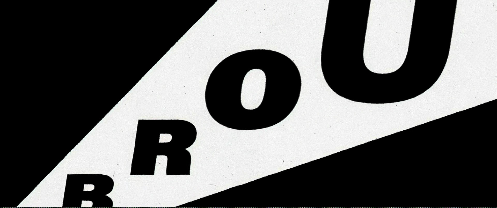 Shot 7