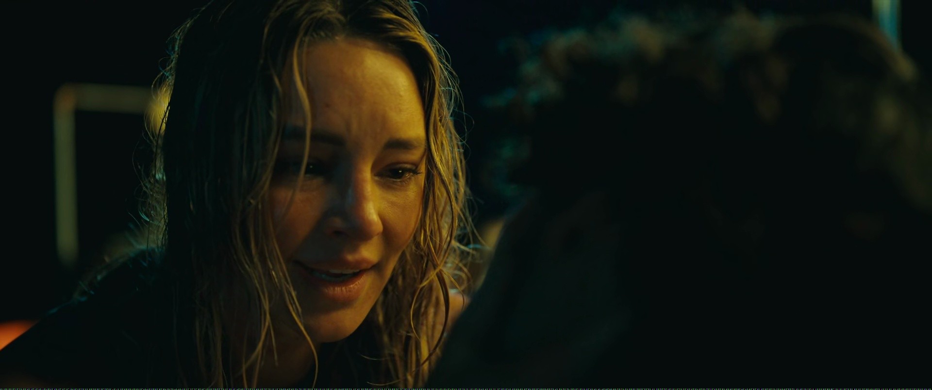 Shot 1202