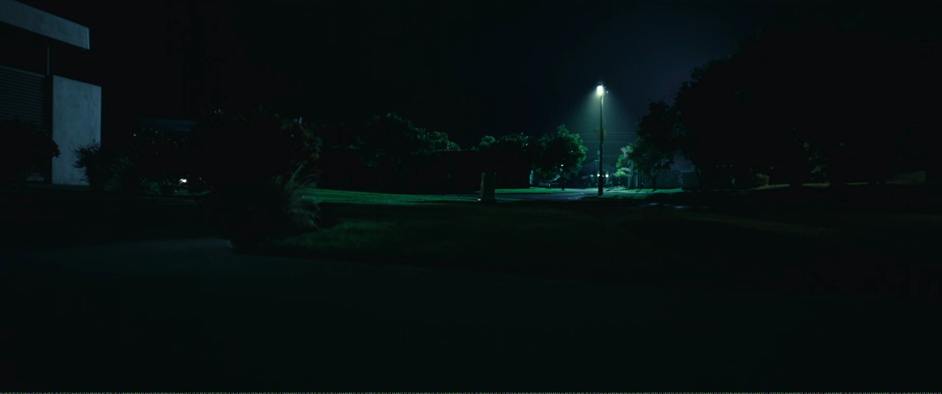 Shot 284