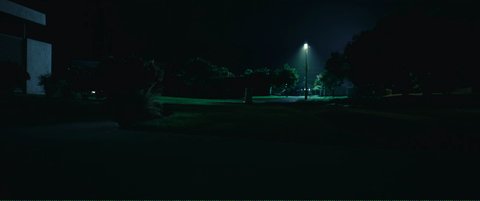 Shot 284