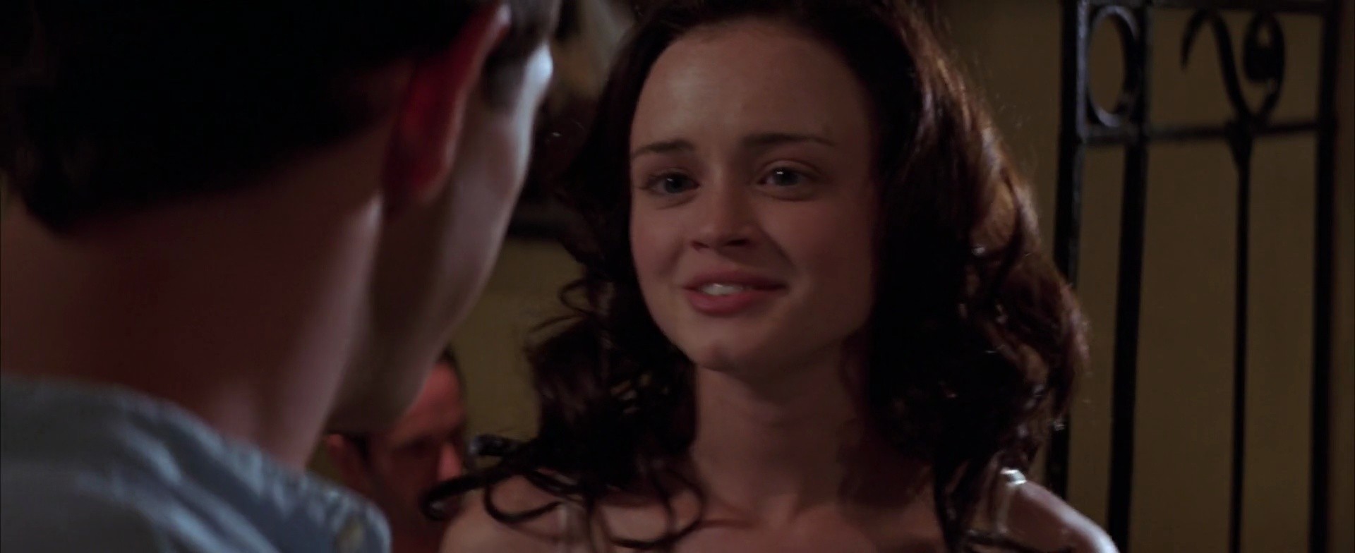 Shot 1117