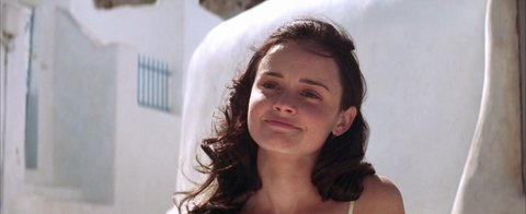 Shot 883