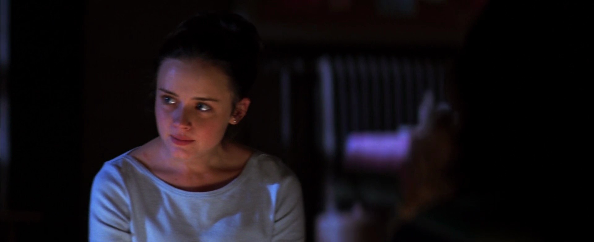 Shot 165