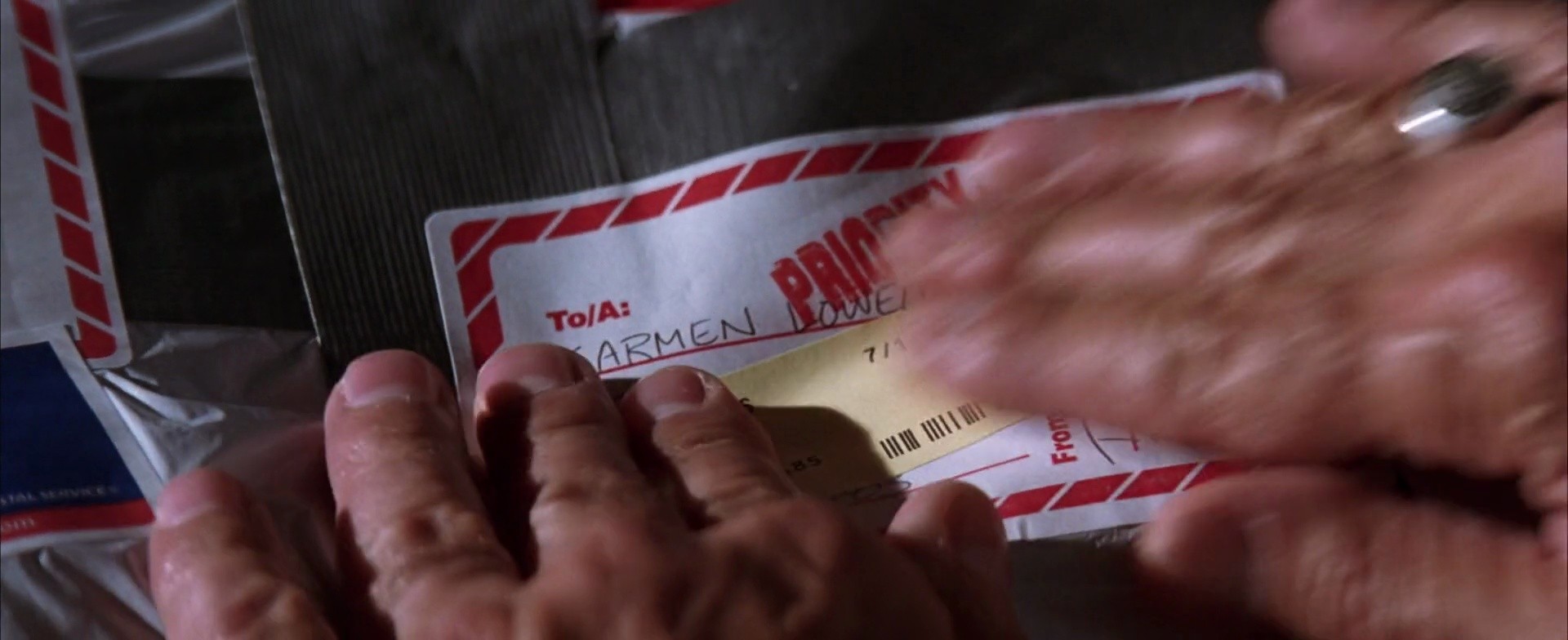 Shot 746